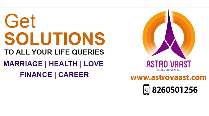 Astro Vaast – Best & Experienced Astro Consultants & Tarot Readers Online – At Affordable Consultancy Charges